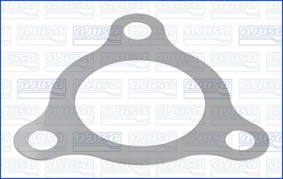 Blīve, Turbīnas ieplūde (Kompresors) AJUSA 00586200