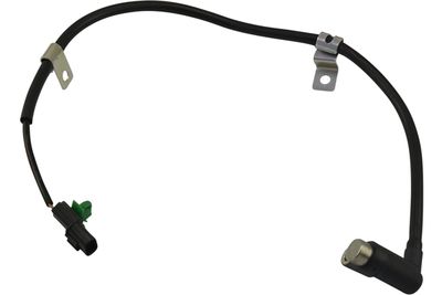 Devējs, Riteņu griešanās ātrums KAVO PARTS BAS-5623