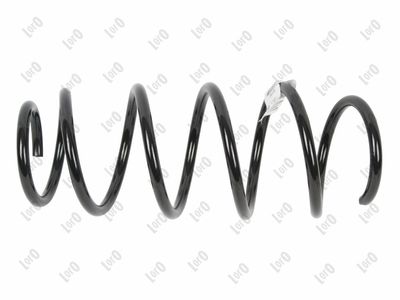 Пружина ходовой части ABAKUS 234-01-098