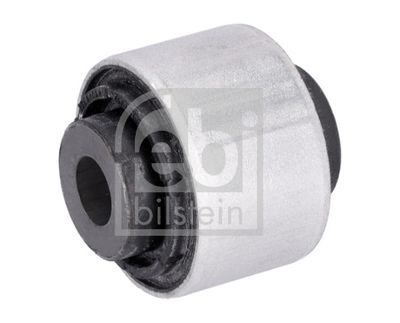 Подвеска, рычаг независимой подвески колеса FEBI BILSTEIN 184989