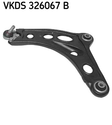 Рычаг независимой подвески колеса, подвеска колеса SKF VKDS 326067 B