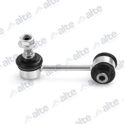 Stiepnis/Atsaite, Stabilizators ALTE AUTOMOTIVE 86200AL