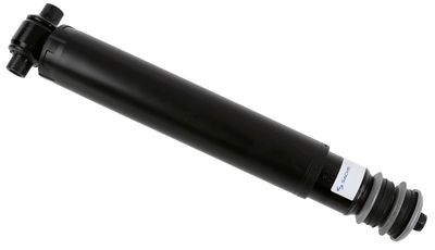 Amortizators SACHS 315 368