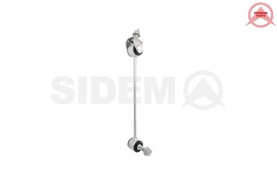 Stiepnis/Atsaite, Stabilizators SIDEM 49166