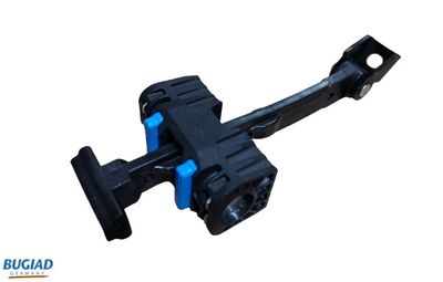 Фиксатор двери BUGIAD BDC12412