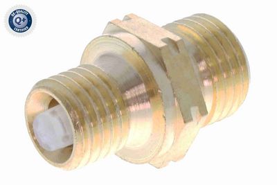 Фильтр, подъема топлива VEMO V30090018