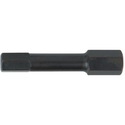 Skrūvgrieža uzgalis KS TOOLS 150.1308