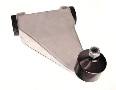 Vikšro valdymo svirtis MAXGEAR 72-1592