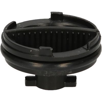 Korķis, Eļļas vācele KS TOOLS 430.2073