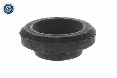 Буфер, амортизация VAICO V30-0964