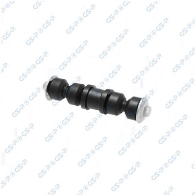 Stiepnis/Atsaite, Stabilizators GSP 511307