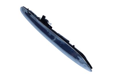 Aizmugurējo durvju rokturis MAXGEAR 28-1021