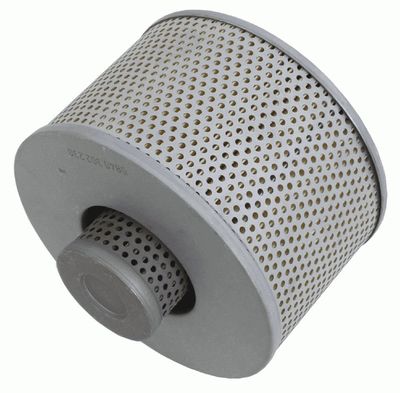 Hidrofiltrs, Automātiskā pārnesumkārba ZF 5840.302.230