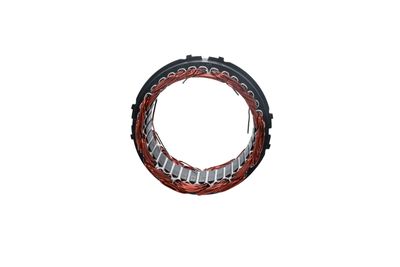 BOSCH 1986AE1114 Stators, ģenerators