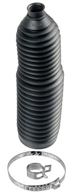 Пыльник, рулевое управление TRW JBE384