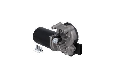 Двигатель стеклоочистителя KAMOKA 3100199