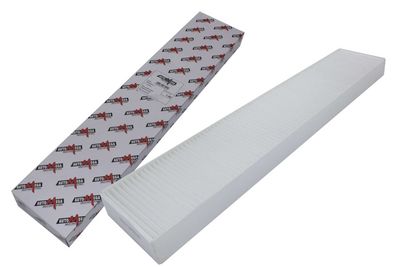 Фильтр, воздух во внутренном пространстве AUTOMEGA 180044910