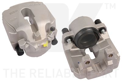 Тормозной суппорт NK 211583