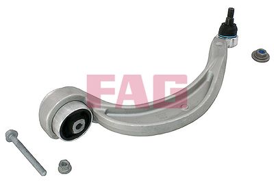 Neatkarīgās balstiekārtas svira, Riteņa piekare Schaeffler FAG 821 1015 10