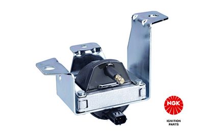Катушка зажигания NGK 48059