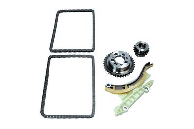 Комплект цели привода распредвала KAMOKA 7001573