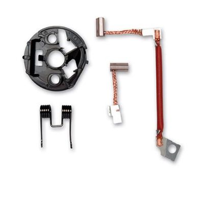 Kronšteins, Ogļu sukas MAGNETI MARELLI 940113080018