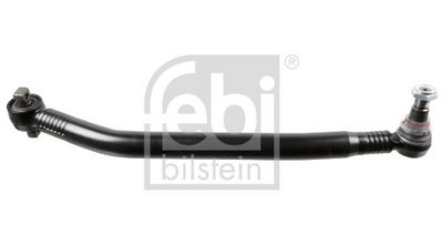 Neatkarīgās balstiekārtas svira, Riteņa piekare FEBI BILSTEIN 182489