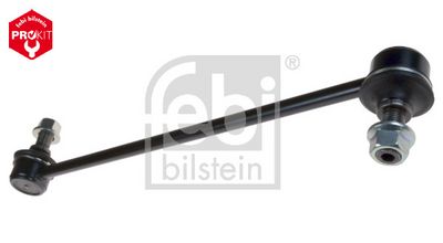 Stiepnis/Atsaite, Stabilizators FEBI BILSTEIN 48074