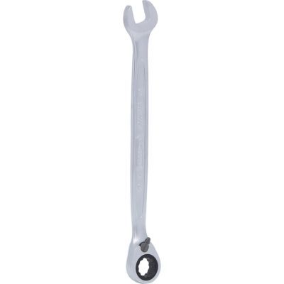 Uzgriežņu atslēga ar sprūdmehānismu KS TOOLS 503.4609