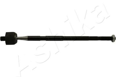 Осевой шарнир, рулевая тяга ASHIKA 103-0H-H30