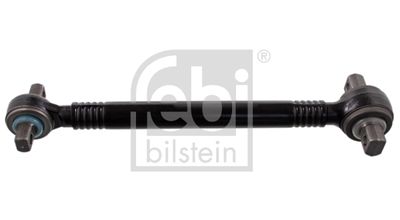 Рычаг независимой подвески колеса, подвеска колеса FEBI BILSTEIN 40965
