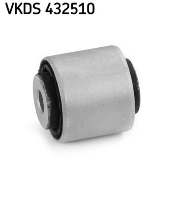 Piekare, Šķērssvira SKF VKDS 432510