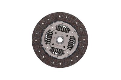 Диск сцепления KAMOKA DC242