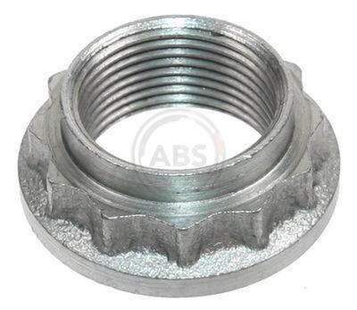 Гайка, цапфа A.B.S. 910890