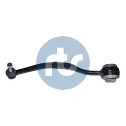 Neatkarīgās balstiekārtas svira, Riteņa piekare RTS 95-09585-2