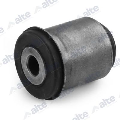 Piekare, Šķērssvira ALTE AUTOMOTIVE 99166AL