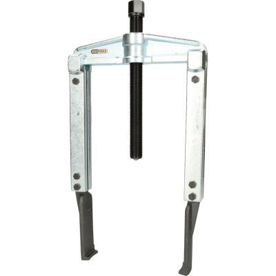 Iekšējais/Ārējais novilcējs KS TOOLS 620.0008
