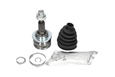 Šarnīru komplekts, Piedziņas vārpsta KAVO PARTS CV-8525