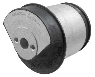 Втулка, балка моста LEMFÖRDER 35936 01