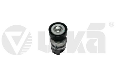 Siksnas spriegotājs, Ķīļsiksna vika 91450937501