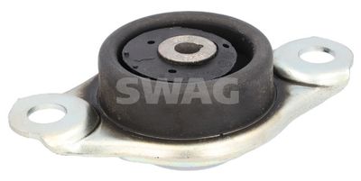 Piekare, Pārnesumkārba SWAG 33 10 9104