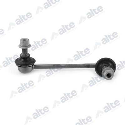 Stiepnis/Atsaite, Stabilizators ALTE AUTOMOTIVE 99858AL