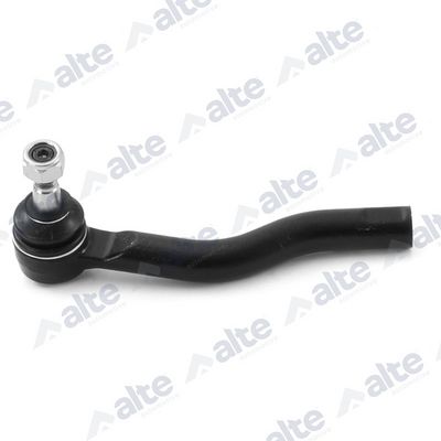 Stūres šķērsstiepņa uzgalis ALTE AUTOMOTIVE 93079AL