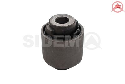 Piekare, Šķērssvira SIDEM 851706