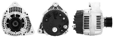 Ģenerators LUCAS LRA01490