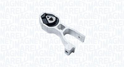 Кронштейн, подвеска двигателя MAGNETI MARELLI 030607010101