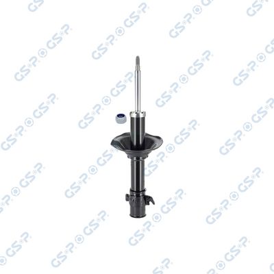 Амортизатор GSP 32320111