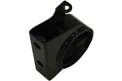 Подвеска, двигатель KAVO PARTS EEM-5655