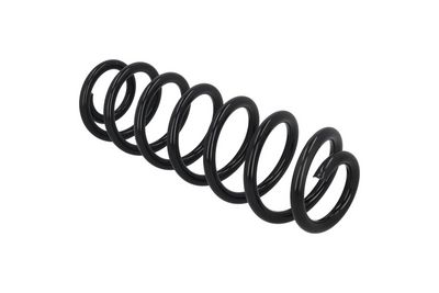 Пружина ходовой части KAMOKA 2120688