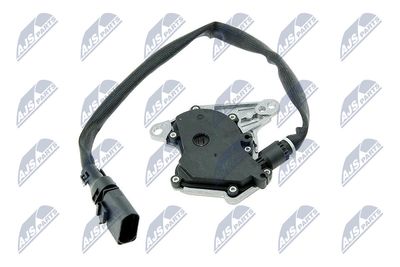 Slēdzis, Atpakaļgaitas signāla lukturis NTY EAG-VW-000